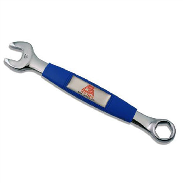 CAP WRENCH "G"