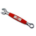 Drain Plug Wrench-9/16"