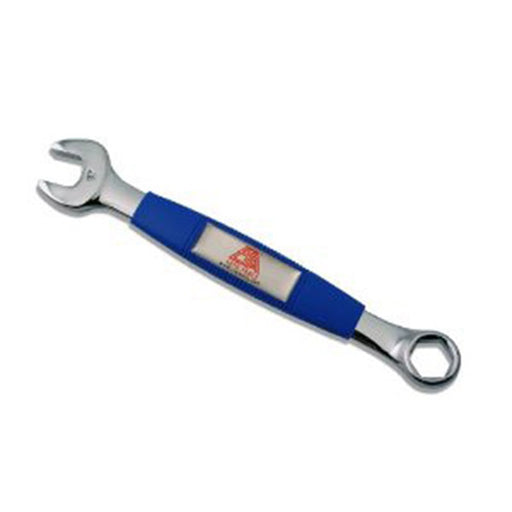 Drain Plug Wrench-15mm