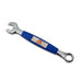 Drain Plug Wrench-15mm