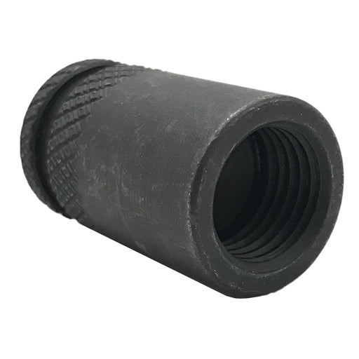 Cummins High Pressure Connector Remover