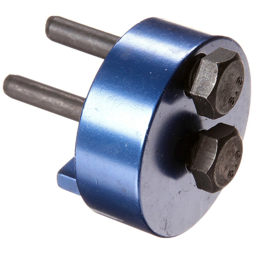 European Stretch Belt Tool