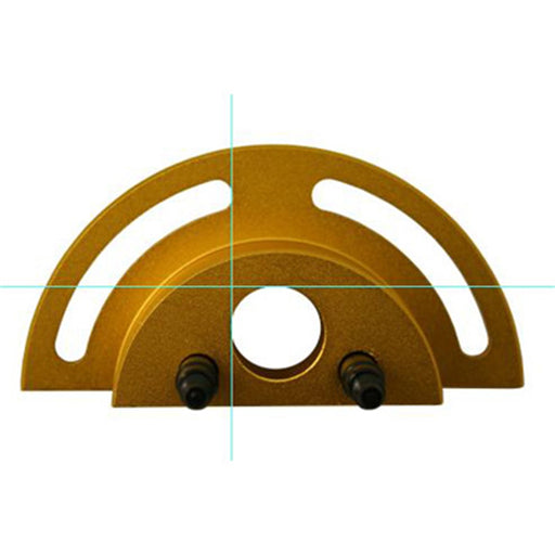 GM Water Pump Holder