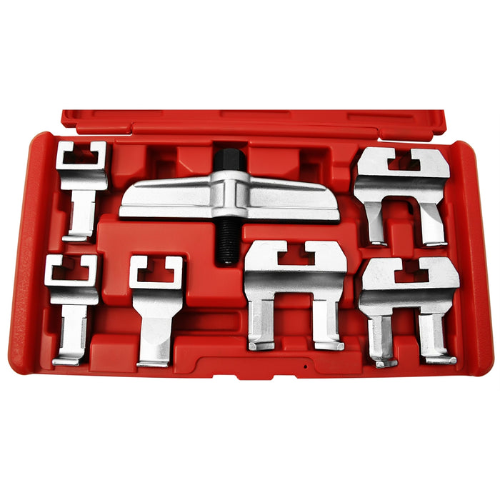VW / Audi Camshaft Drive Belt Pulley Puller Kit