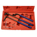 VW / Audi Timing Tool Set