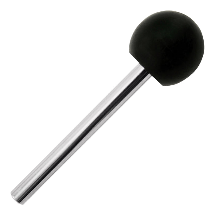 VW INJECTOR PUMP LOCKING PIN