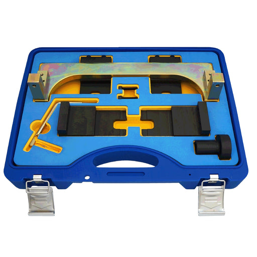 BMW Timing Kit - B38/B48