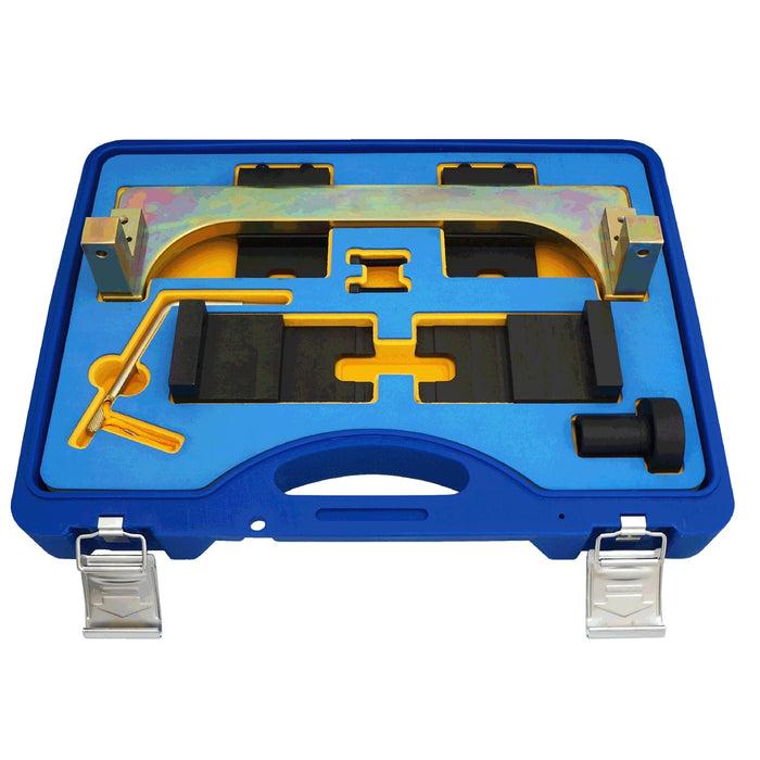 BMW Timing Kit - B38/B48