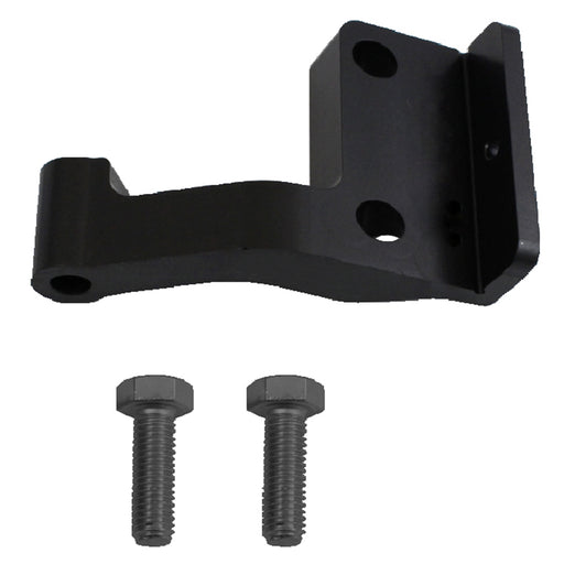 BMW Crankshaft Alignment Tool - B38/B48