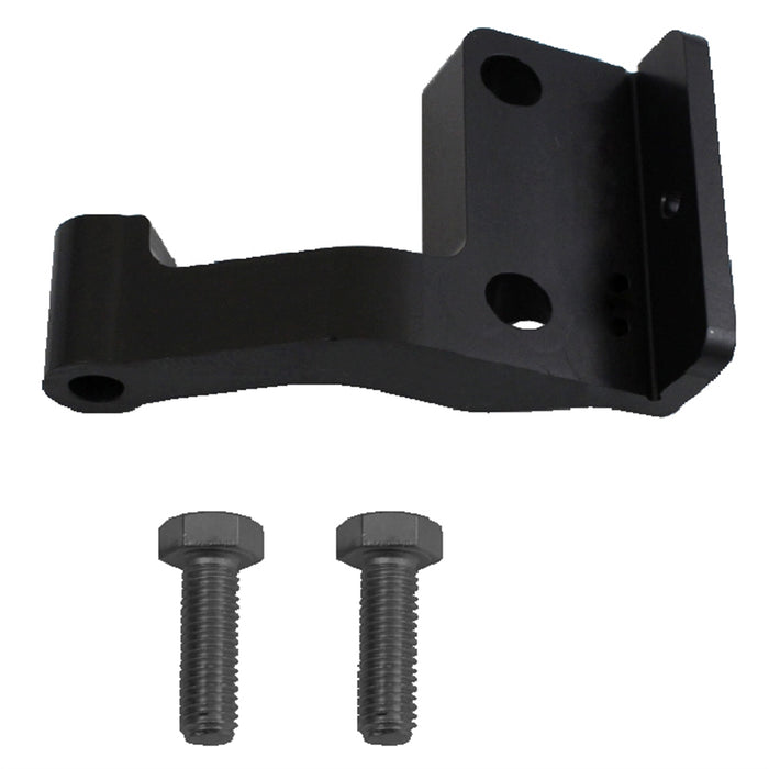 BMW Crankshaft Alignment Tool - B38/B48