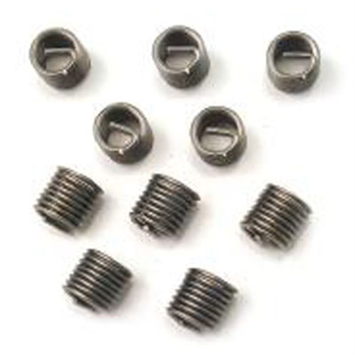 Pro Thread Inserts MTC M14125 CTA Manufacturing — OEM Tech Tools