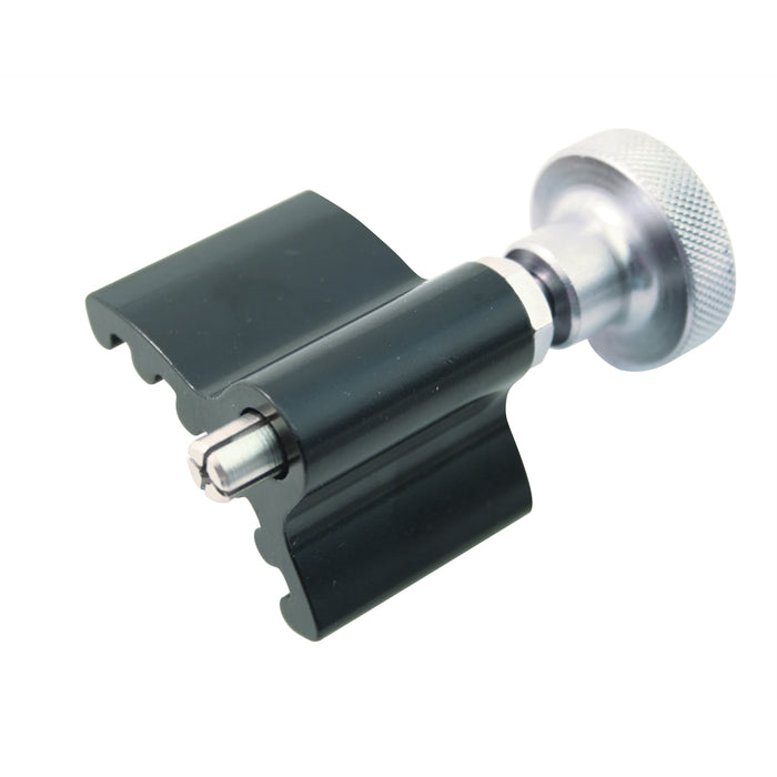 VW CRANKSHAFT HOLDER