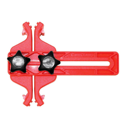 Cam Holding Tool