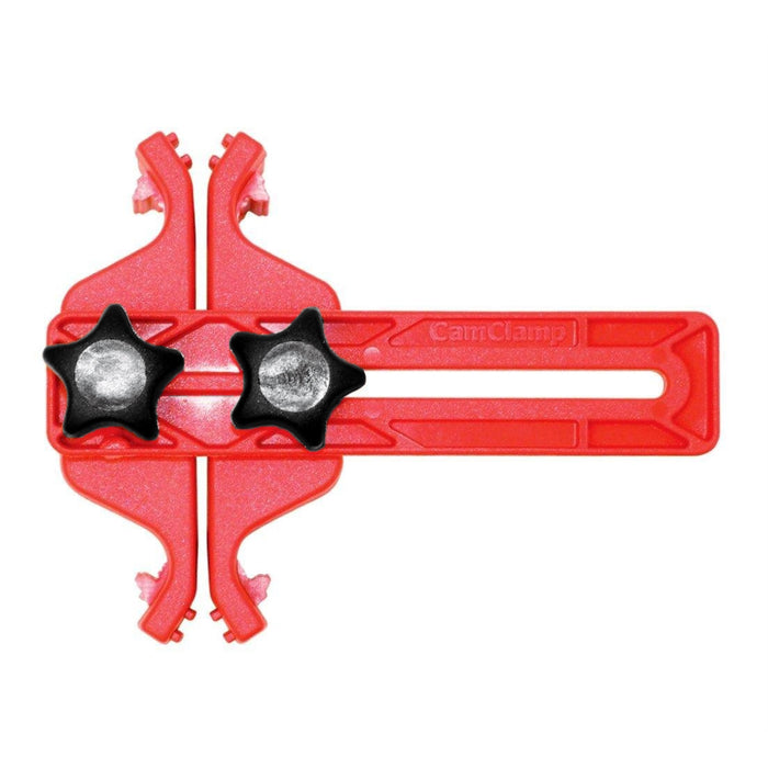 Cam Holding Tool
