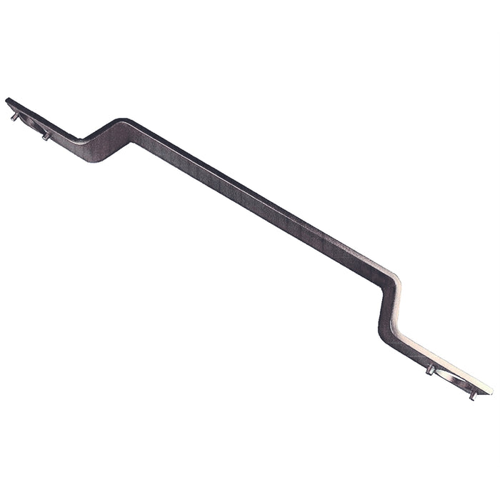 Twin Camshaft Holder Audi VW