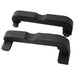 VW / AUDI CAM LOCKING CLAMP SET