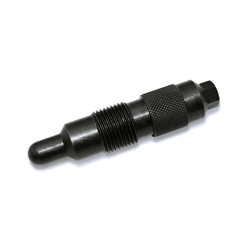 TDC Lock Pin Tool - VW/Audi - 2.7L, 2.8L & 4.2L. 