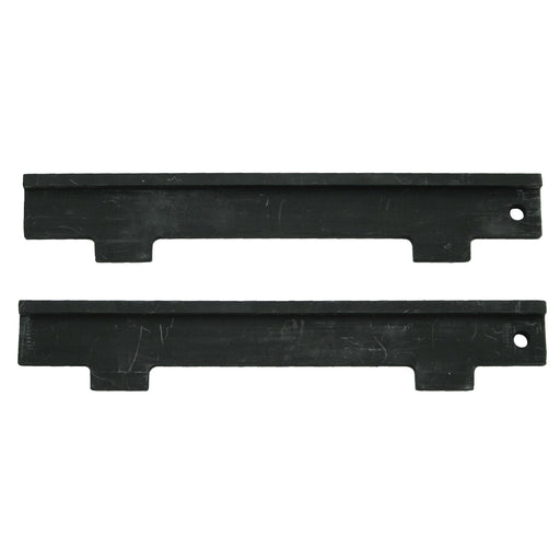 AUDI CAMSHAFT LOCKING TOOLS