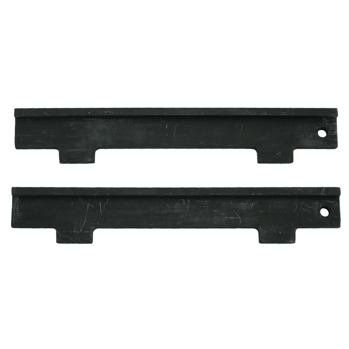 AUDI CAMSHAFT LOCKING TOOLS