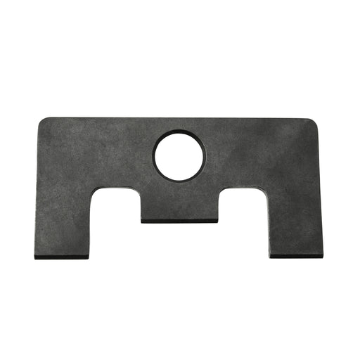 VW Camshaft Adjustment Guide