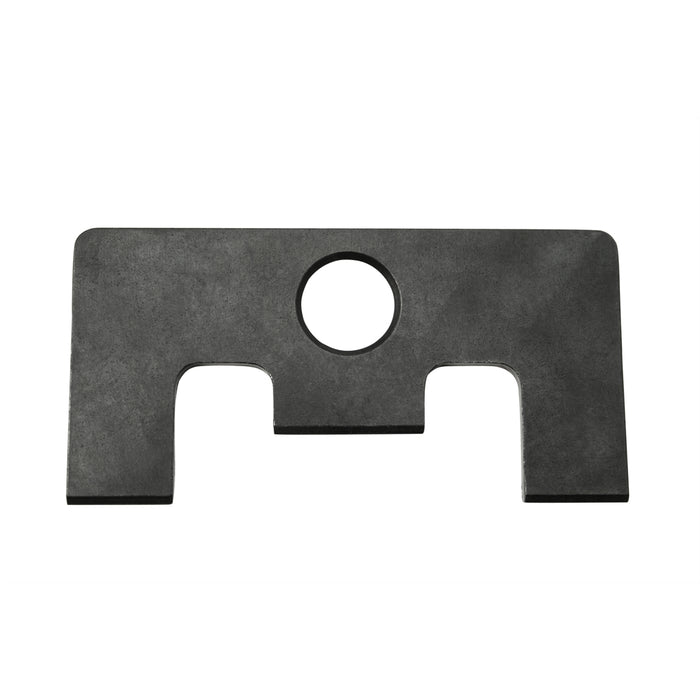 VW Camshaft Adjustment Guide