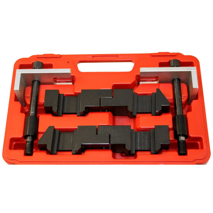 BMW CAM ALIGNMENT KIT - M60, M62, M62T
