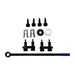 VW / AUDI 2.0L TURBO TIMING KIT
