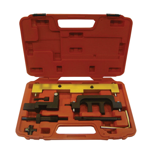 BMW TIMING TOOL KIT - N42, N46, N46T