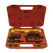 BMW TIMING TOOL KIT - N42, N46, N46T