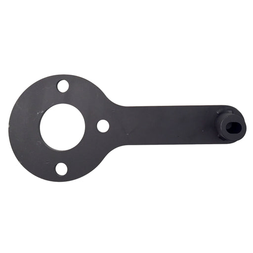 BMW N63 CRANKSHAFT HOLDER