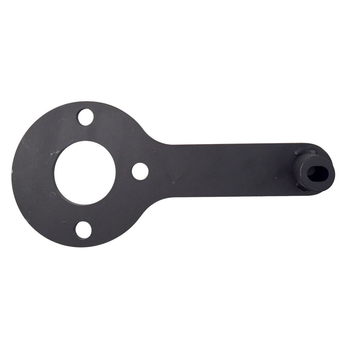 BMW N63 CRANKSHAFT HOLDER