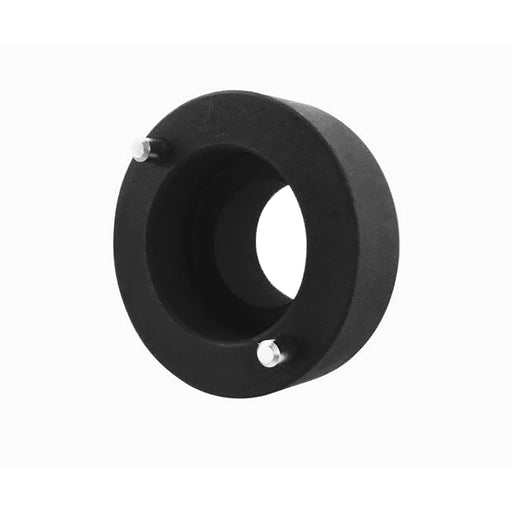 BMW M62 VANOS CAMSHAFT ADJUSTING SOCKET