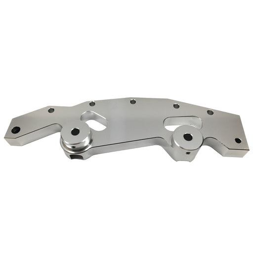 BMW DOUBLE VANOS BRACKET