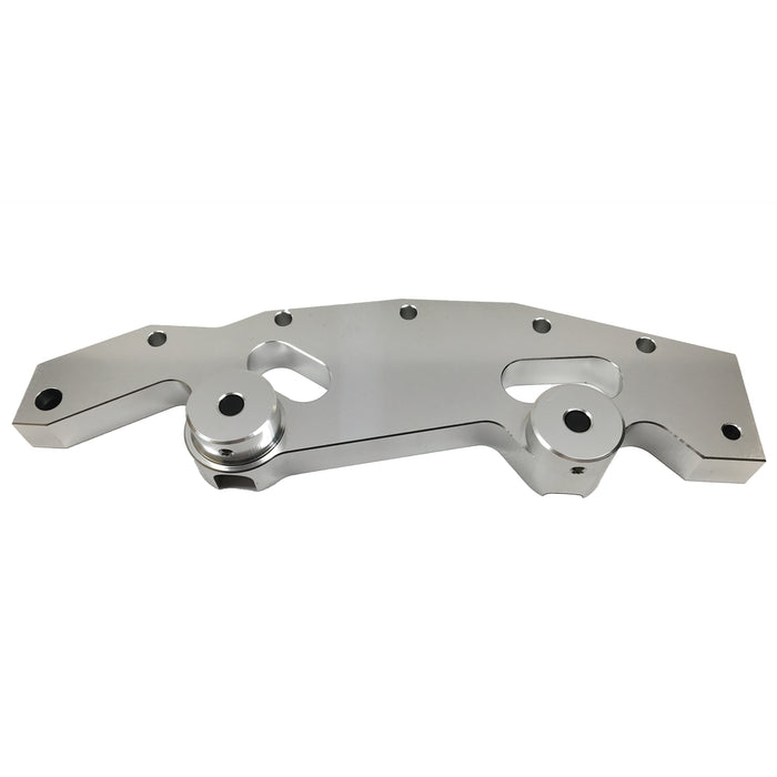 BMW DOUBLE VANOS BRACKET