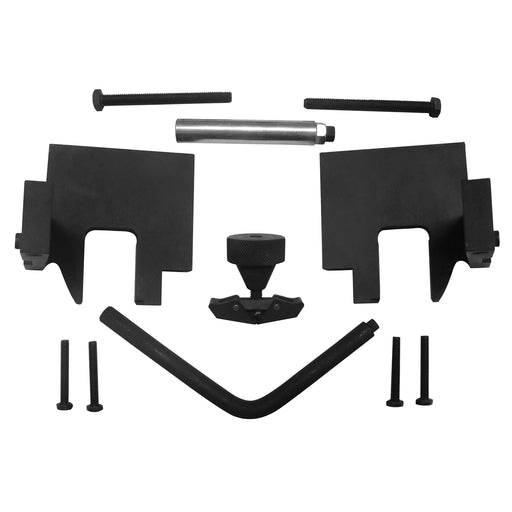 BMW TIMING TOOL KIT - S65