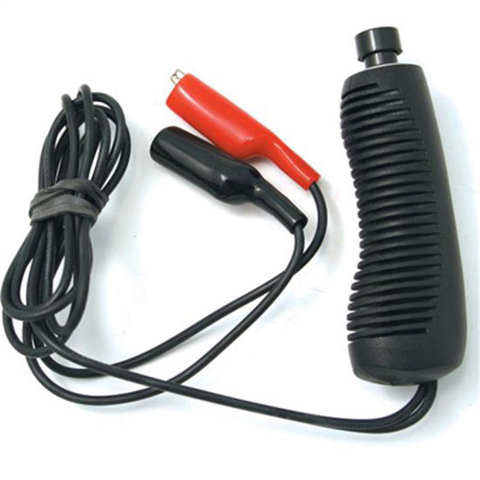 Remote Control Starter Switch