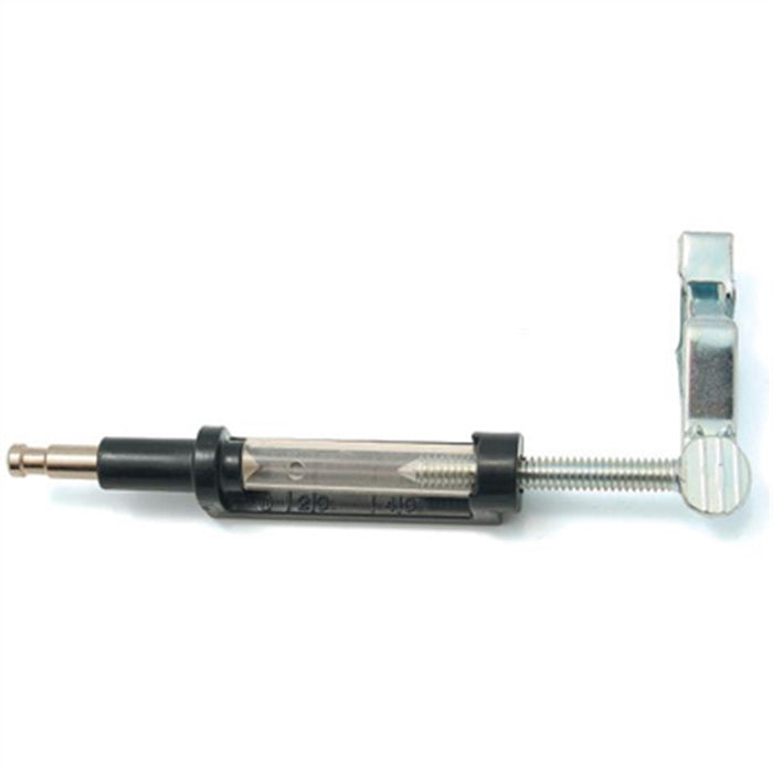 Universal Ignition Tester