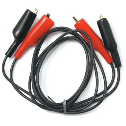 Test Leads