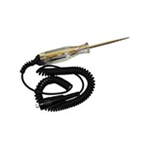12 & 42V Hybrid Circuit Tester
