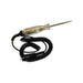 12 & 42V Hybrid Circuit Tester