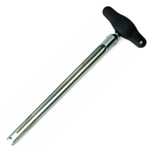 VW Audi Spark Plug Cable Tool