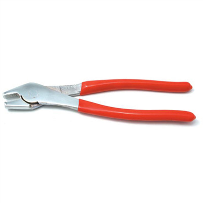 Battery Nut Pliers