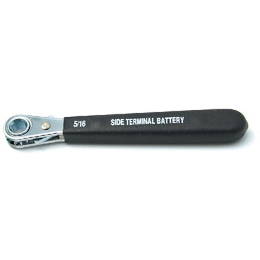GM Side Term Battery Wrench
