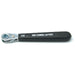 GM Side Term Battery Wrench