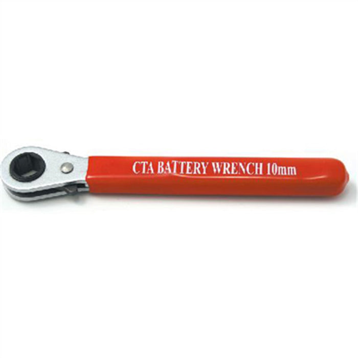 10mm Battery Wrench