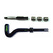 1/4-20 UNC Pro Thread Kit