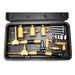 Fuel Injection Test Kit Update