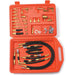 Fuel Injection Cleaning Set