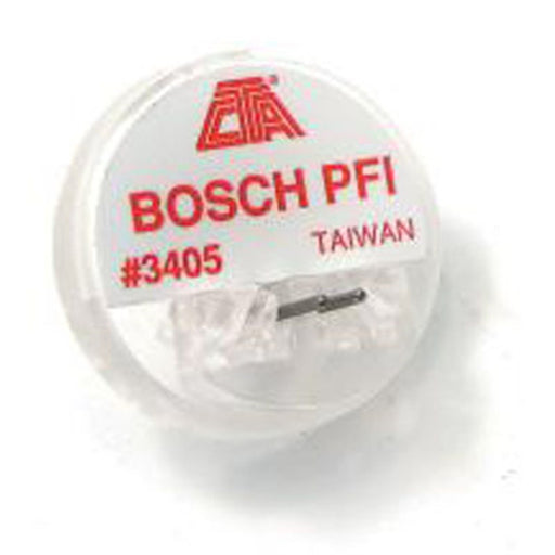 EFI Test Light Bosch
