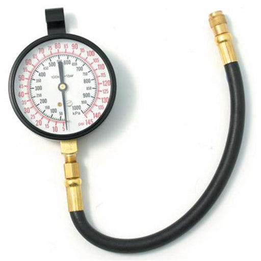 Fuel Injection Tester GM